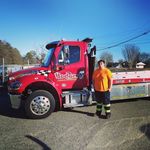 caleb carver - @calebcarver50 - Instagram