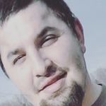 Caleb Carver - @carver2089 - Instagram