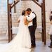 Caleb Carver - Facebook