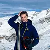Caleb Carver - @caleb.carver0 - TikTok