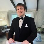 Caleb Carver - @caleb_carver821 - Instagram