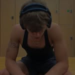 Caleb Carver - @calcarv05 - Instagram