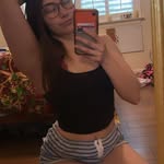 Caleb Carver - @caitlynarcher__r - Instagram