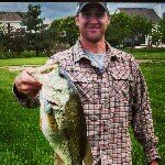 Caleb Carver - @ccarver497 - Instagram
