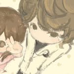 Caleb Carver - @ctcgamer - Instagram