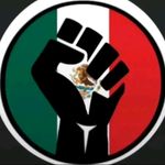 caleb carver - @caleb_594 - Instagram