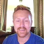 Caleb Carver - @carver_caleb - Instagram