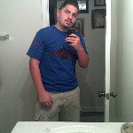 Caleb Carver - @iceman575 - Instagram