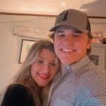 Caleb Carver - @calebcarver3 - Instagram