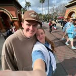 Caleb Carver - @caleb.carver - Instagram