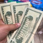 Caleb carver - @calebcarver48 - Instagram