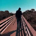 Caleb Carver - @calup_24 - Instagram