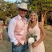 Caleb Carver - Facebook