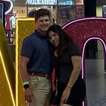 Caleb Carver - @calebcarver40 - Instagram