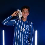 Caleb Carver - @caleb_14_14 - Instagram
