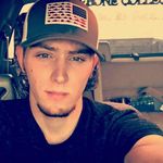 Caleb Carver - @caleb.carver.3158 - Instagram