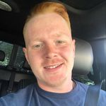Caleb Carver - @calebc2194 - Instagram