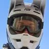 caleb carver - @calebcarver5 - TikTok