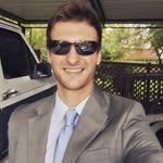Caleb Chase Carver - @caleb_chase_carver - Instagram