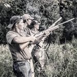 Caleb Thomas Carver - @calebcarver54 - Instagram