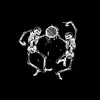 calebcarver252 - @calebcarver252 - TikTok