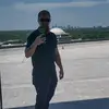calebcarver - @calebcarver8 - TikTok
