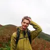 caleb.carver - @caleb.carver - TikTok
