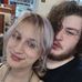 Kaleb Carver - Facebook