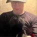 Kaleb Carver - Facebook