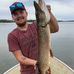 Kaleb Carver - Facebook
