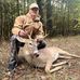 Kaleb Carver - Facebook