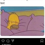 Real Nigga🤮💛 - @cale.bcarver - Instagram