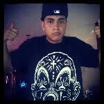 Caaleb Casanovaa - @calebcasanova1 - Instagram