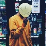 caleb - @calebcasanova20 - Instagram