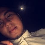 Caleb Casanova - @casanova.caleb - Instagram