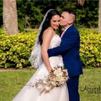 Caleb Casanova - Facebook