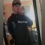 Caleb Casanova - Facebook