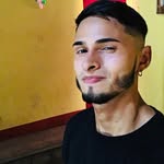 Caleb Casanova - @kalethbruce16 - Instagram