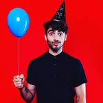 Caleb Casanova - @calebcasanova98 - Instagram
