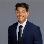 Caleb Casanova - Facebook