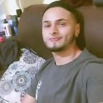 Caleb Casanova - @caleb57527 - Instagram