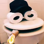 caleb Casanova - @caleb_casanova_31 - Instagram