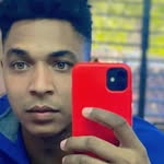 Caleb Casanova - @casanova_esquivel - Instagram