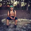 Caleb Casanova - @calebcasanova - TikTok
