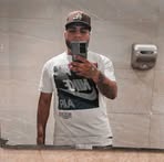 Caleb Casanova - Facebook