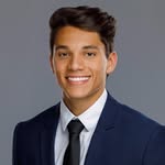Caleb Casanova - @caleb_casanova - Instagram