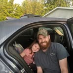 Caleb Casanova - Facebook