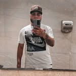 Caleb Casanova - @calebcasanovax - Instagram