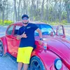 Caleb Casanova - @caleb.casanova - TikTok