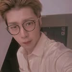 𝕮𝖆𝖑𝖊𝖇 𝕮𝖆𝖘𝖆𝕹𝖔𝖛𝖆-𝕬𝖒𝖔𝖗 - @piede_limon._ - Instagram